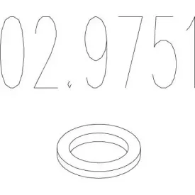 mts-029751