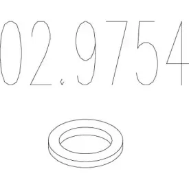 mts-029754