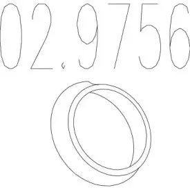 mts-029756