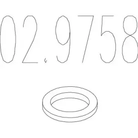 mts-029758