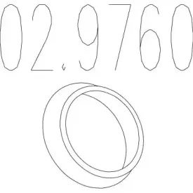 mts-029760