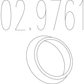 mts-029761