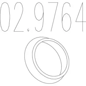 mts-029764