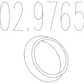 mts-029765