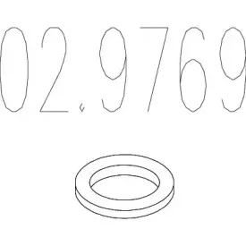 mts-029769