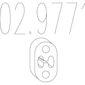 mts-029771