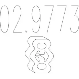 mts-029773