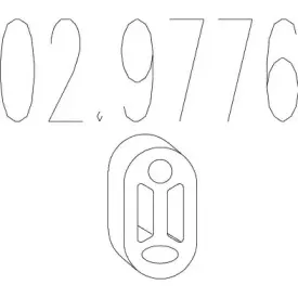 mts-029776