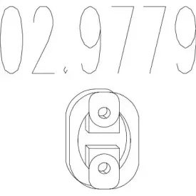 mts-029779