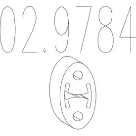 mts-029784