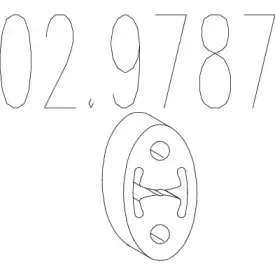 mts-029787