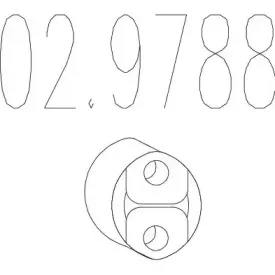 mts-029788