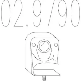 mts-029790