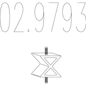 mts-029793
