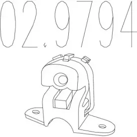 mts-029794