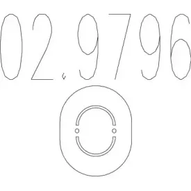 mts-029796