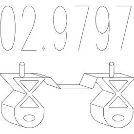 mts-029797