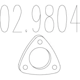 mts-029804