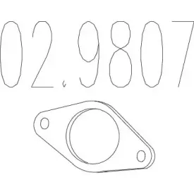 mts-029807