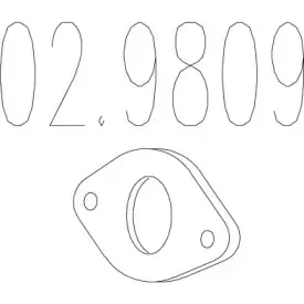 mts-029809