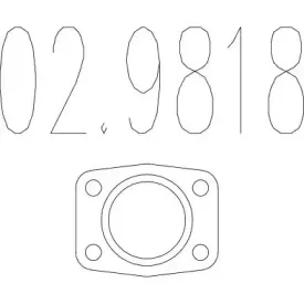 mts-029818