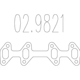 mts-029821