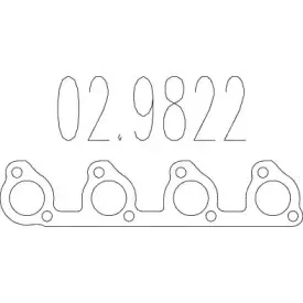 mts-029822