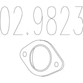 mts-029823