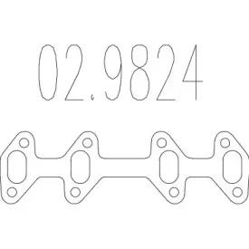 mts-029824