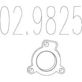 mts-029825