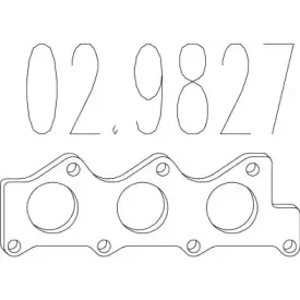 mts-029827