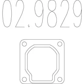 mts-029829