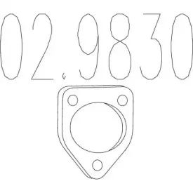 mts-029830