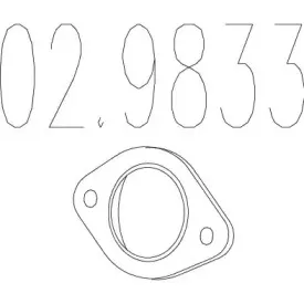 mts-029833