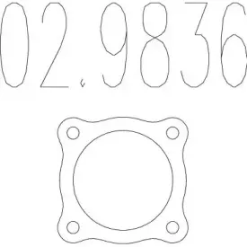 mts-029836