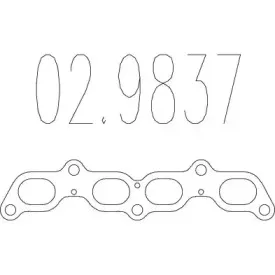 mts-029837