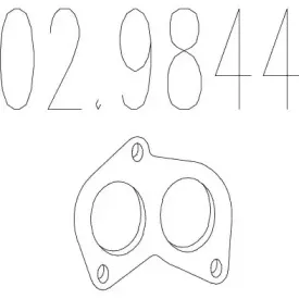 mts-029844
