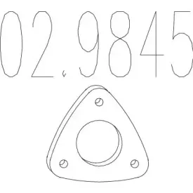 mts-029845
