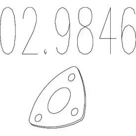 mts-029846