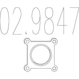 mts-029847