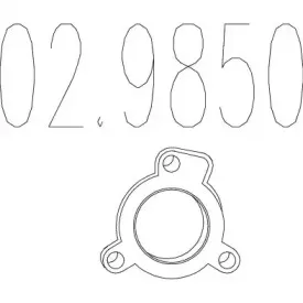 mts-029850