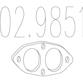 mts-029851