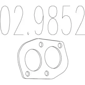 mts-029852