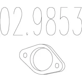 mts-029853
