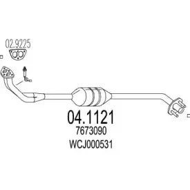 mts-041121