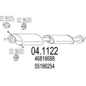 mts-041122