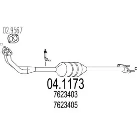 mts-041173