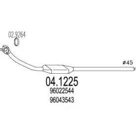 mts-041225