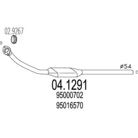 mts-041291