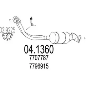 mts-041360